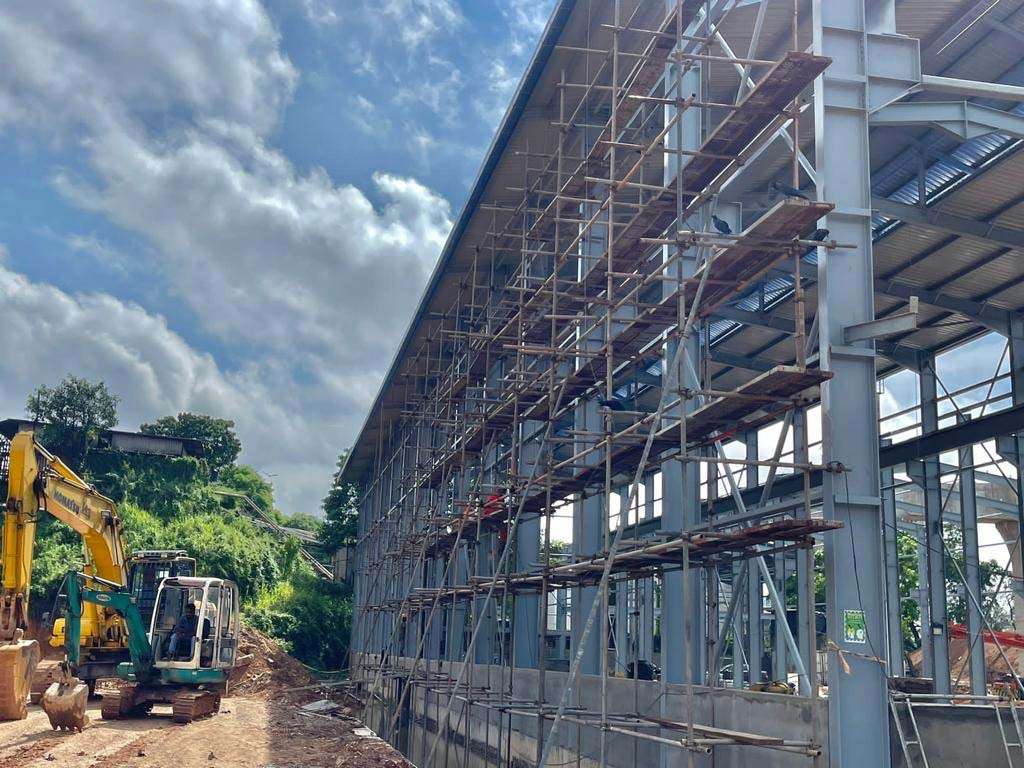 1dcfc8d6-c24a-471b-b2ad-cac99b33acfa