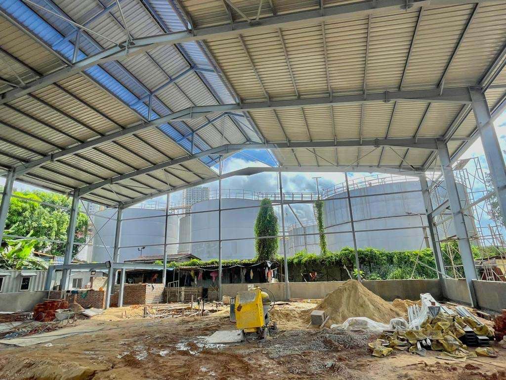 23fe15c6-3fdd-4cdd-9c85-f43d38683565