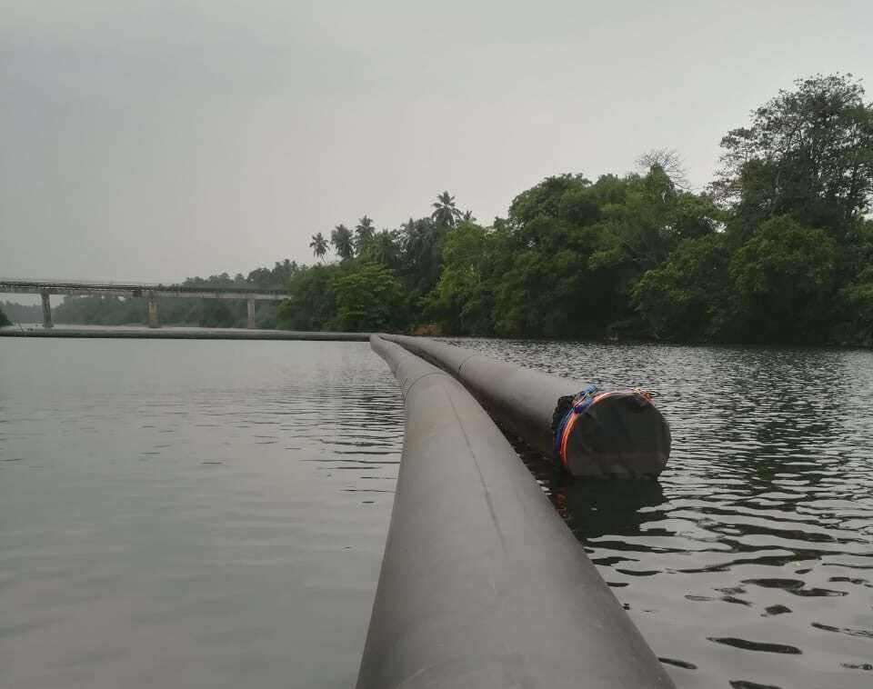 283dc4ed-0e98-4604-9ff3-f146c4c0e421