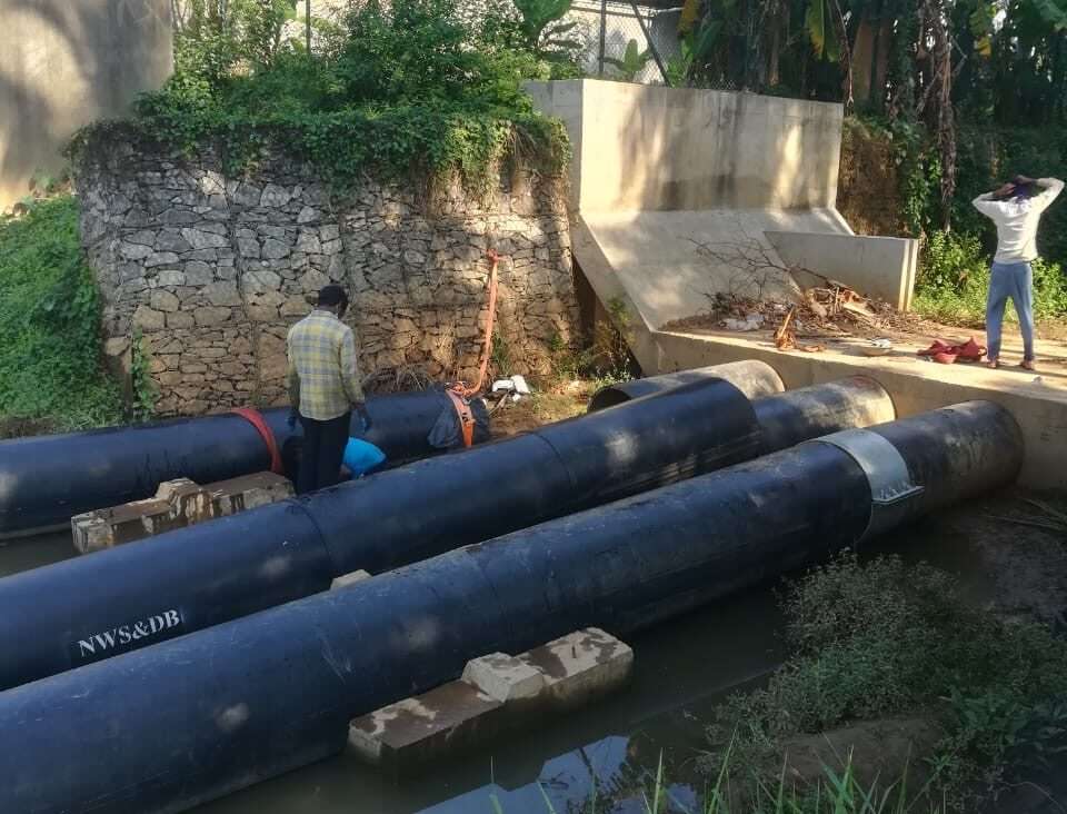 28923bac-50b8-45f3-9711-44e7f73051a8