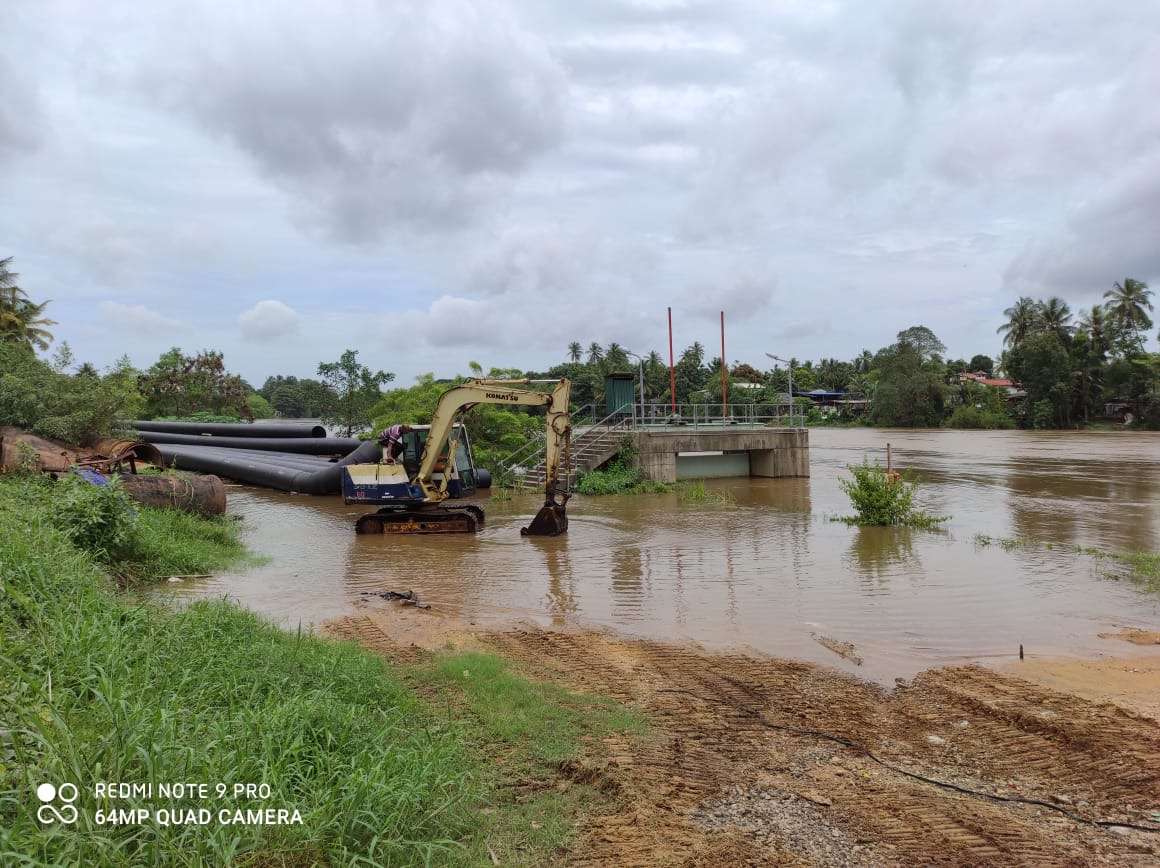 3de8f840-1674-42cc-9994-693e4cbe5886