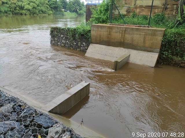 5a5d99dd-e28d-4813-8115-51e7ef2aa919