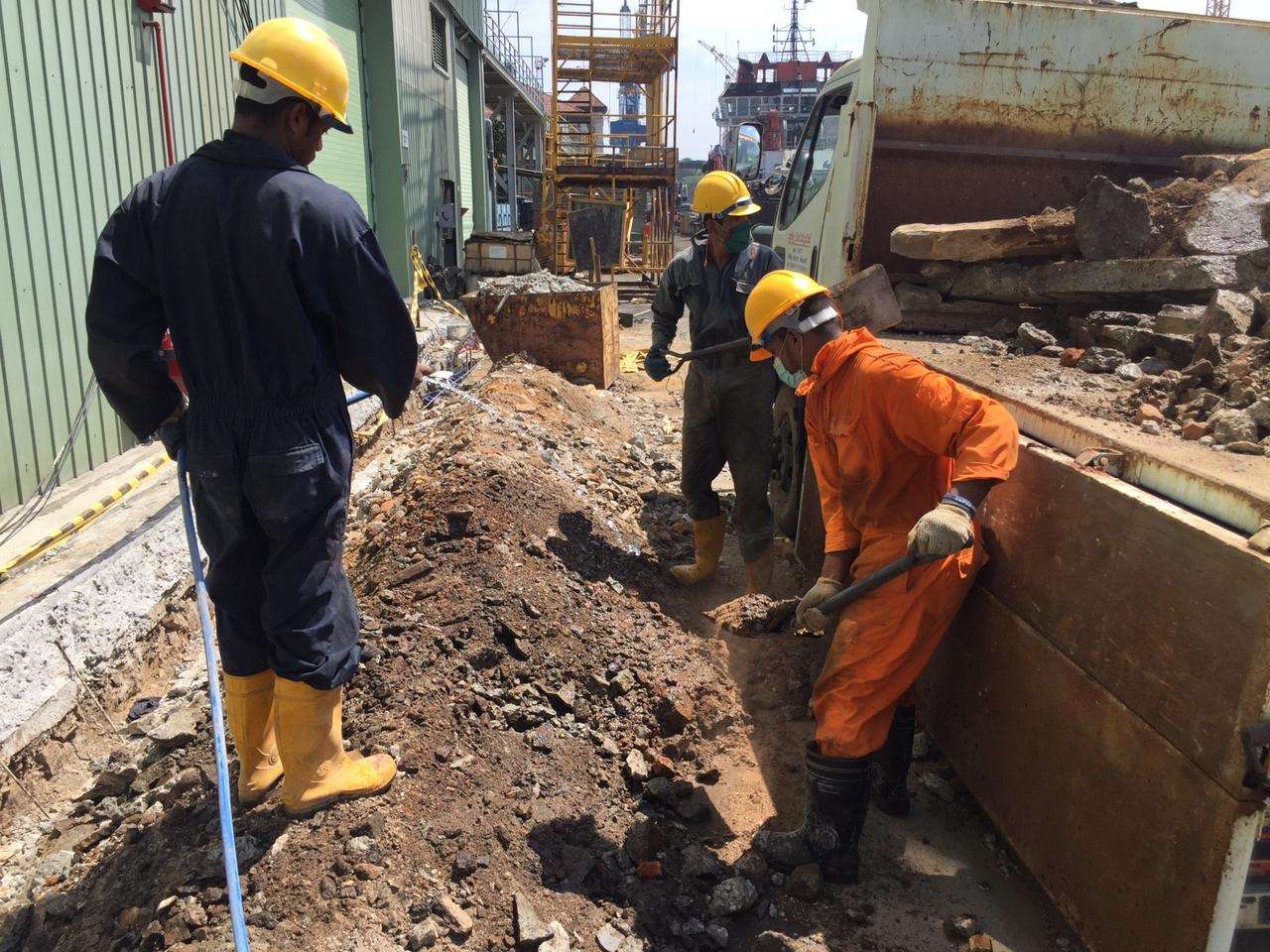 b1a573c4-2281-42e1-b5c2-bc102a798399