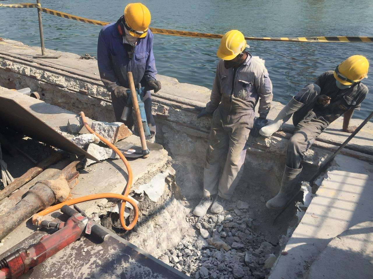 d86912ec-ee58-4e12-a67a-39bee93cebde