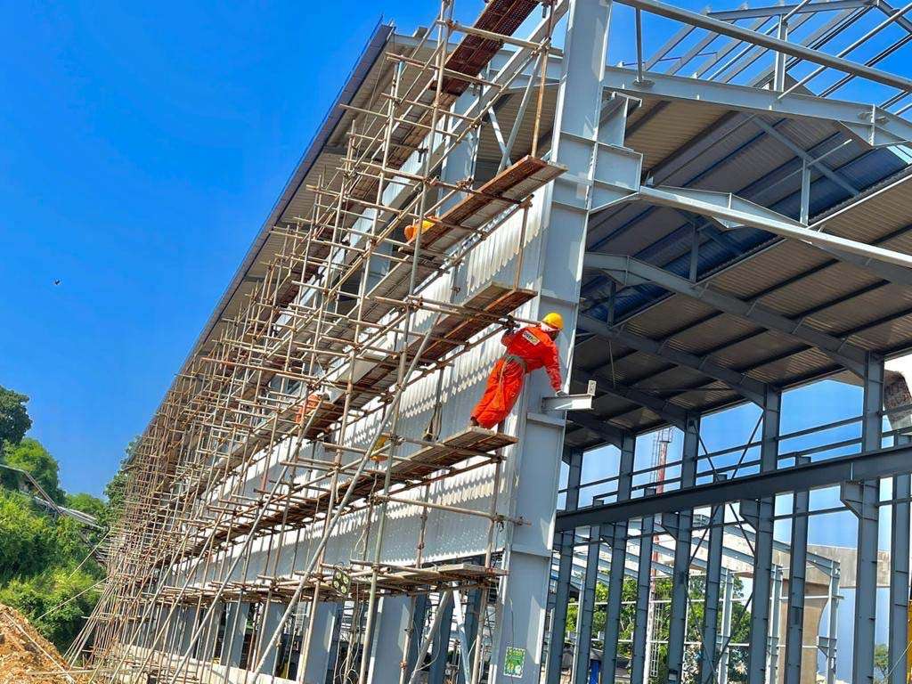 df1197ff-5caf-4a3d-8c30-c00c268bf022